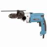 Makita HP2051FH 230V Slagboormachine - 2