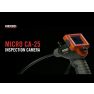 Ridgid 40043 Micro CA-25 Inspectiecamera - 2