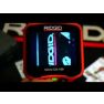 Ridgid 36848 Micro CA-150 Inspectiecamera - 2