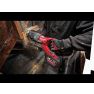 Milwaukee M18FSX-121C Reciprozaag 18V 12,0Ah Li-Ion 4933464484 - 2