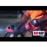 Milwaukee M18FSX-121C Reciprozaag 18V 12,0Ah Li-Ion 4933464484 - 1