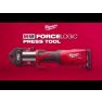 Milwaukee M18 ONEBLHPT-302C V-SET OneKey Accu Perstang Koolborstelloos 18V 3.0Ah Li-Ion 4933478308 - 1