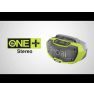 Ryobi 5133002734 R18RH-0 Accu Radio met Bluetooth 18 Volt excl. accu's en lader - 1