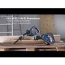 Bosch Blauw GSA 18V-32 Accureciprozaag 18 Volt Excl. Accu