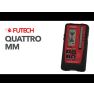 Futech 150.40.M Quatro MM Ontvanger - 3