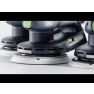 Festool 575400 ETS EC 150/3 EQ-GQ excenterschuurmachine - 1