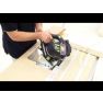 Festool 577836 KA 65 Plus Conturo Kantaanlijmer - 7