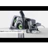 Festool 575983 IS 330 EB-FS Zwaardzaag - 1