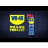 WD-40 31258 Multispray met Smart Straw 300ml - 2