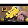 DeWalt DPN1564APP-XJ DPN1564APP Afwerktacker 15 Gauge 32 - 64 mm - 1