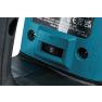 Makita HR005GM202 Combihamer sds-max 8J 40V 4.0Ah Li-ion - 2