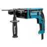 Makita HR1841FJ 230V Boorhamer in Mbox - 1