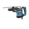 Makita HR3210FCT 230V Combihamer - 2