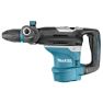 Makita HR4013C Combihamer sds-max 8 J 1100 watt - 1