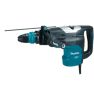 Makita HR5202C Combihamer sds-max 20 J - 1