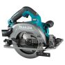 Makita HS003GM202 Accu cirkelzaag 190 mm 40V 4,0Ah Li-Ion - 2