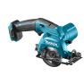 Makita HS301DZJ Cirkelzaag 85 mm 10,8V excl. accus en lader - 2