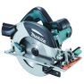 Makita HS7101K Cirkelzaag 190 mm - 2