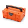 Husqvarna 5854287-01 Opbergkoffer Systainer - 1