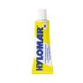 Hylomar 560001 Blijvend Plastische Universele-Afdichting Tube 80 ml - 1