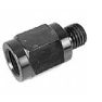 Makita P-40076 Diamantboor adapter M18xM16 - 1