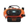 'Black & Decker BDCINF18N-QS Accu Compressor AC/DC 18 Volt excl. accu"s en lader''' - 2