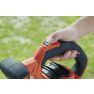 Black & Decker BEBLV300-QS Bladblazer 3 in 1 3000 Watt - 2