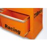 Beta 039390103 C39MD-R Speciale gereedschapswagen, type Racing MD - 4