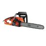 Black & Decker CS2245-QS Kettingzaag 45 cm 2200 Watt - 4