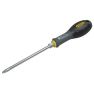 Stanley FMHT0-62623 FatMax Bolster Schroevendraaier PH3 x 150mm - 4