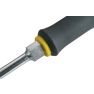 Stanley FMHT0-62623 FatMax Bolster Schroevendraaier PH3 x 150mm - 3