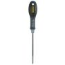 Stanley FMHT0-62624 FatMax Bolster Schroevendraaier PZ2 x 125mm - 4