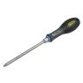 Stanley FMHT0-62624 FatMax Bolster Schroevendraaier PZ2 x 125mm - 1