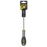 Stanley FMHT0-62644 FatMax RVS Schroevendraaier PH1 x 100mm - 3