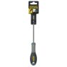 Stanley FMHT0-62646 FatMax RVS Schroevendraaier PZ1 x 100mm - 1