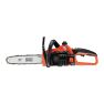 Black & Decker GKC1825L20-QW Accu Kettingzaag 18 Volt 2.0 Ah Li-ion - 2