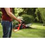 Black & Decker GKC1825L20-QW Accu Kettingzaag 18 Volt 2.0 Ah Li-ion - 5