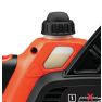 Black & Decker GKC1825L20-QW Accu Kettingzaag 18 Volt 2.0 Ah Li-ion - 4