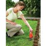 Black & Decker GSL200-QW Snoerloze grasschaar 3.6 Volt - 3