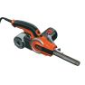 Black & Decker KA902EK-QS Powerfileâ„¢ Bandschuurmachine - 2