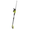 'Ryobi 5133002523 OPT1845 Accu Heggenschaar Telescopisch 45 cm 18 Volt excl. accu"s en lader''' - 1