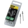 Stanley 1-PAA62T Popnagels 5X3mm -15 stuks - 4