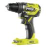 'Ryobi 5133003596 R18DD5-0 Accu boormachine 18 Volt excl. accu"s en lader''' - 1