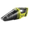 Ryobi 5133003834 R18HV-0 Accu Handstofzuiger 18 Volt excl. accu's en lader - 1