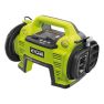 Ryobi 5133001834 R18i-0 Accu Compressor 18 Volt excl. accu's en lader - 3