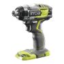 Ryobi 5133002662 R18IDBL-0 Accu Slagschroevendraaier 18 Volt excl. accu's en lader - 2