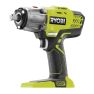 Ryobi 5133002436 R18iW3-0 Accu Slagmoersleutel 18 Volt excl. accu's en lader - 1