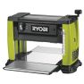 Ryobi 5133002859 RAP1500G Vandiktebank 318 mm - 1