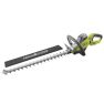 Ryobi 5133003649 RHT8165RL Heggenschaar 65 cm 800 Watt - 1