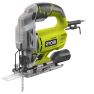 Ryobi 5133002215 RJS750-G Decoupeerzaag 500 Watt - 1